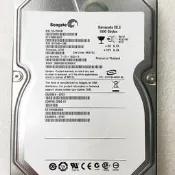 『開心樂購』Fujitsu DX60DX80 1TB CA06910-E270 7.2K CA05954-0763 伺輻