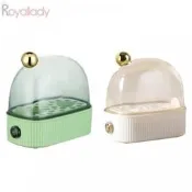 Egg Cooker 2 Eggs Best Egg Cooker 緊湊型電動煮蛋器