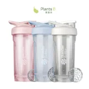 Blender Bottle Tritan搖搖杯 28oz/24oz｜乳清蛋白搖搖杯 高蛋白杯｜彼蛋白 PlantsB