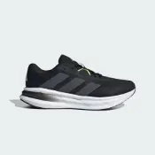 Adidas 愛迪達 Galaxy 7 JQ2625 男 慢跑鞋 跑鞋 路跑 黑 白