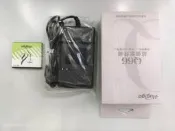 *彰化通信行* Hugiga Q66 電池 座充 充電座 原廠