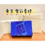 《現貨》日本限定 雪茄蛋捲 零食餅乾 伴手禮 禮盒