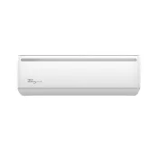 【TECO 東元】白金級安裝★ 頂尖4-5坪R32一級變頻冷暖2.9KW分離式空調(MA28IH-HL2/MS28IH-HL2)