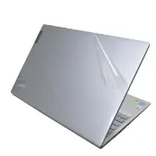 【Ezstick】Lenovo IdeaPad S145 15 IWL 二代透氣機身保護貼(含上蓋貼、鍵盤週圍貼)