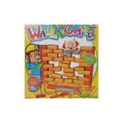 (店+)拆牆遊戲 疊疊樂推推樂 868-1 敲敲樂/一盒入 親子桌遊 益智玩具-CF102591