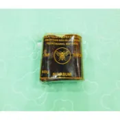 印尼棕櫚糖Gula merah cap tawon