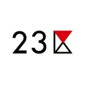 23區 23区服飾【Orange日本代購】