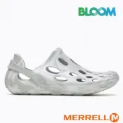 【邁樂 MERRELL】送》男 輕量吸震防水 護趾涼鞋 HYDRO MOC 洞洞鞋 溯溪鞋 護趾拖鞋 ML003747