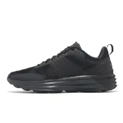 Nike 慢跑鞋 Lunar Roam 男鞋 黑 全黑 復古慢跑鞋 經典款 輕量 [ACS] DV2440-002