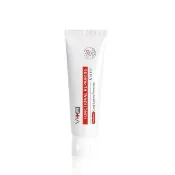 【Swissvita 薇佳】全能修復霜50g(居家必備萬用B5修復霜)