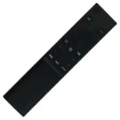 HiFi超人音頻商城 SAMSUNG BN59-01358F 遙控器兼容三星電視 UE65AU7140U、UE75AU7100U、UE85AU