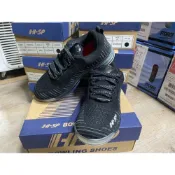 (店+)全方位保齡球專賣店【日版Hi-SP TPU-1380換底鞋】左右手皆可 保齡球鞋 尺寸JP 22.5-28 寬版