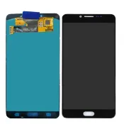 三星 SAMSUNG A32 5G A42 C900Y C9 Pro A33 液晶/螢幕/面板/總成【DIY價格不含換】