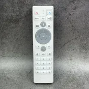 【現貨】原裝正品 原廠遙控器  藍牙AI語音遙控器 安博專用遙控器 遙控器 UBOX 10代