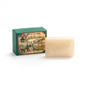 ::聖塔瑪莉亞維諾Santa Maria Novella::溫和潔膚手工皂(少量到貨)