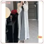 ✨日系羽織✨v領鏤空罩衫長款針織衫夏季防曬罩衫長版罩衫薄款外搭開衫女披肩寬鬆慵懶風空調衫外穿夏天薄外套✨