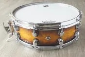 ＊雅典樂器世界＊極品 MAPEX 黑豹 小鼓 黃昏女神  VELVETONE