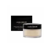 Laura Mercier 蘿拉蜜思 煥顏透明蜜粉 29g 散粉－WBK 寶格選物