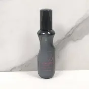 里盛 現貨 公司貨 原價600 資生堂 羽絨蓬蓬霧 150ml 超實用 蓬蓬水 蓬蓬粉