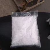 限時優惠 鹼片 片鹼 台塑鹼片98%(氫氧化鈉) 食品級檸檬酸 一次限定五公斤內