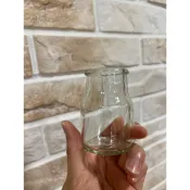 好物分享~經洗碗機高溫洗淨~空罐 玻璃瓶 空瓶 烘焙 布丁 杯子 蛋糕 花盆 果凍 蠟燭 園藝 果醬 養水晶