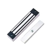 【PONGEE Pegasus】PGL-180 防水型 400磅 180公斤 磁力鎖 昌運監視器