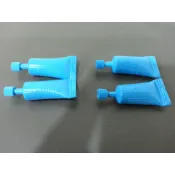 自由翼 TAMIYA 四驅車 齒輪潤滑油 潤滑油 油膏 齒輪油