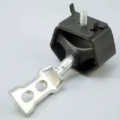 HW汽材 TOYOTA COROLLA 93~ 排氣管吊耳 排氣管吊架 消音器吊耳 消音器吊架 前段 後段