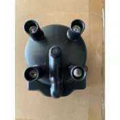 TOYOTA 豐田 6F 5K 堆高機 分電盤 分火蓋 分電盤蓋 分電盤蓋子 全新品