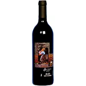 【品酒網】澳洲 富連國酒莊 希哈紅葡萄酒 750ml Franco Estate Shiraz