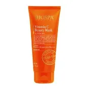 【SEA OF SPA】純維生素C面膜-150ml(以色列死海面膜)