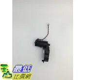 [106玉山最低比價網] (2手良品) iRobot Roomba 760 770 780 785 790 前端紅外線感測器 _d05