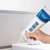 (店+)塑鋼泥 塑鋼土 水泥填縫劑 美縫劑 填縫膠 填縫 速力康 修補 補漏 防漏 填縫泥 防水補漏 填縫泥 防水密封膠