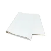 【CLEAN 克林】烤盤紙 58cmx77cm/50張(烘焙紙 麵包紙 不沾紙 防油紙 包子紙 烤盤用紙 料理紙 調理紙 油紙)