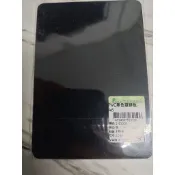 博美pvc黑色塑膠板
