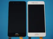 免運費【新生手機快修】HTC Desire 728 原廠液晶螢幕總成 觸控面板 玻璃破裂 無法顯示 LCD 現場維修更換