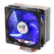 限時特價 適用Intel Xeon E3-1230 V3 1231 V3 1240 V3 1280V3 CPU風扇熱管