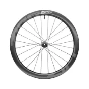 Zipp 303S