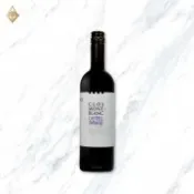 【富奕酒藏】萬寶龍酒莊「城堡精選」田帕尼歐 紅葡萄酒 *