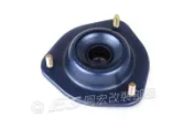 阿宏改裝部品 三菱 97-00 LANCER / VIRAGE  避震器上座  防塵套  耗材