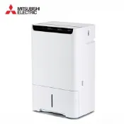 MITSUBISHI三菱電機 15.2L 日本製一級能效變頻高效除濕機 MJ-EV150JX-TW