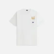 【日貨代購CITY】2024AW Kith Treats for YOKU MOKU Pocket Tee 短T