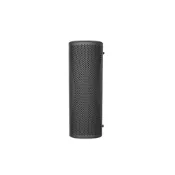 (店+)【KEF】KEF Muo HiFi藍牙喇叭