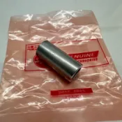 SYM三陽 野狼傳奇前輪軸環 野狼傳奇前輪軸套筒 野狼傳奇前輪襯套 寬胎狼前輪軸環 寬胎狼前輪襯套 正廠零件