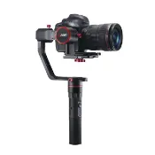 【EC數位】Feiyu飛宇 a2000單眼相機三軸穩定器 單手持 直拍豎拍 紀錄片 錄影 婚攝 網路直播