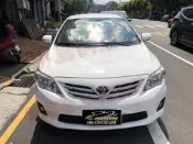 【小鳥的店】豐田 ALTIS 10代 10.5代 飛鳥 安卓音響主機 8核心  3D聲控導航王 音質進化 BM-209