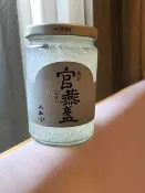 貴婦養顏聖品💃🏼品御方「頂級官燕盞」即食燕窩 台中市