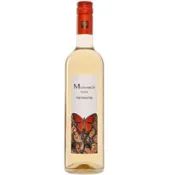 【品酒網】加拿大 彼利島 2012 帝王蝶薇達 白葡萄酒 750 ml Monarch Vidal