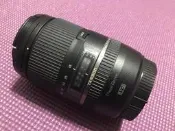 Tamron 16-300mm F3.5-6.3 Dill VC PZD Marco for Canon(公司貨)