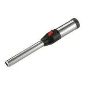 (店+)【Uniflame】UNIFLAME 點火器 U632048 打火 噴火槍 點火槍 棒式渦輪 用打火機瓦斯罐填充 野炊 露營 悠遊戶外